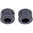 thumbnail image 1 of Dorman Chassis BSK81270PR Stabilizer Bar Mount Bushing, 1 of 1