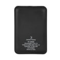 thumbnail image 5 of Batería portátil recargable Perfect Choice PC-240945 de 10,000 mAh Perfect Choice PC-240945, 5 of 5