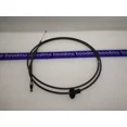 thumbnail image 1 of Mechanical Linkage Cable for CHEVROLET OPTRA, OPTRA MAGNUM - J96406952, 1 of 3
