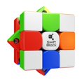 thumbnail image 2 of Parche Swift Block355S de Drift Square de 3.er orden, cabina magnética visible de 3.er orden, cubo de Rubik, competición de carreras, 2 of 4