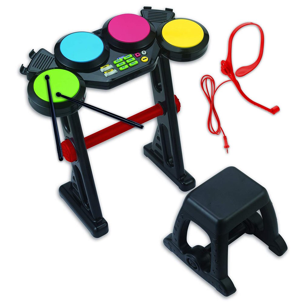 winfun drum set
