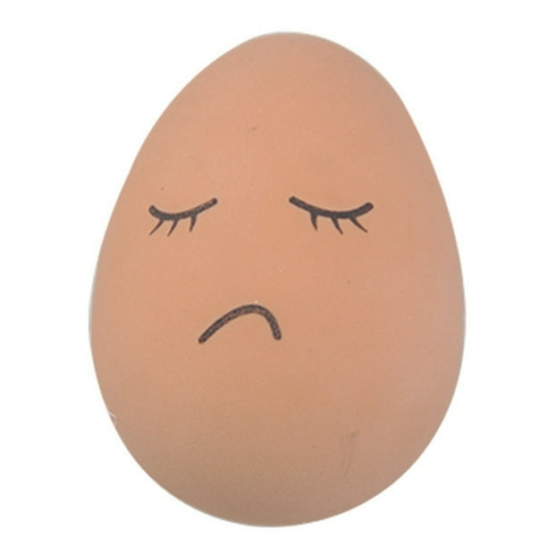 Teething egg cheap walmart