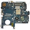 mb.aj702.003 Acer Main Board UMA with Reader without DVI with Audio