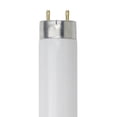 thumbnail image 1 of Sunlite F32T8/SP841 32-Watt T8 Linear Fluorescent Light Bulb Medium Bi Pin Base, 4100K, 30-Pack, 1 of 1
