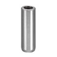 thumbnail image 1 of Unique Bargains M8 Internal Thread Dowel Pin 1 Pack 13x40mm Chamfering Flat Exhaust Groove Pin, 1 of 5