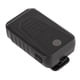 thumbnail image 1 of Cámara Portátil, ABS Portátil Multifuncional De La Cámara Desgastada Del Cuerpo 1000mAh Para El Uso En El Hogar, 1 of 7