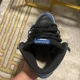 thumbnail image 2 of Size 5.5 - Jo r-dan 1 Retro OG High Dark Marina Blue, 2 of 6