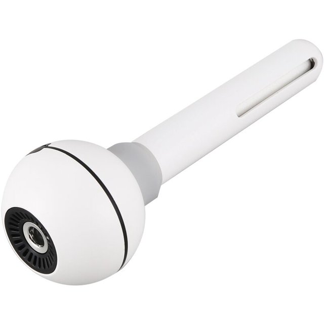 Desmontable Humidificador USB, difusor de aire portátil con motor, generador de niebla, purificador para el hogar, la oficina y el coche