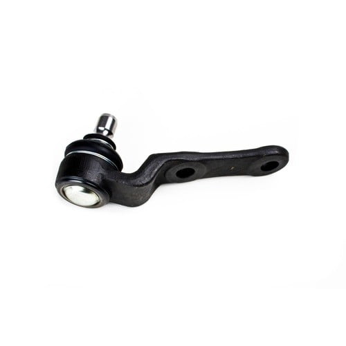 Rotula PARA HORQUILLA TS Chevy Pickup 1999 al 2003 Izquierda/Derecha 1 Pieza Nuevo