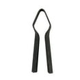 thumbnail image 1 of BTOER Construction Tools Yin And Yang Fillet Welding Line Trowel Scraper Accessories PVC Sports Floor Construction Tools Leveler Acces, 1 of 7
