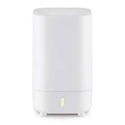 Ranger Travel USB Diffuser
