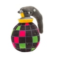 thumbnail image 1 of Peluche FORTNITE 7 Boogie Bomb, producto con licencia oficial, 1 of 1