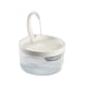 thumbnail image 1 of Dispensador Automático De Agua Para Perros Y Gatos Con Cuello De Cisne Para Mascotas Advancent PT002418-02, 1 of 6