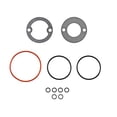 thumbnail image 4 of Fel-Pro Gaskets Oil Cooler Gasket ES 72671 OE Replacement; Complete Mounting Set, 4 of 5