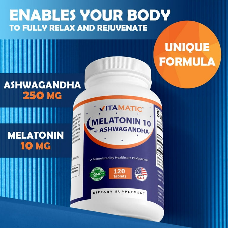 melanotan 2 10 mg vial Buy MT-2 (Melanotan 2) | Order Research Peptides