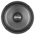 thumbnail image 3 of PRV Audio 6MB200 v2 6.5" 8-Ohm 200W Midbass Car Pro Audio Speaker MID, 3 of 6