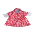 thumbnail image 1 of Disfraz de Goose Outfit, ropa creativa decorativa de ganso para 23 Estatua para Rosa, 1 of 8