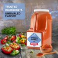 thumbnail image 6 of Dependable Food Smoked Sweet Paprika Powder Natural Spice and Salt Free Seasoning, 5 Lbs, 6 of 6