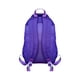 thumbnail image 3 of Mochila Ondeer Mujer Juvenil Escolar Oficina Resistente Casual, 3 of 3