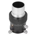 thumbnail image 3 of Focuser, 1.25in Focuser Accurate Focusing  For Outdoor For Home For Indoor, 3 of 8