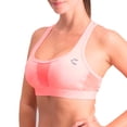 thumbnail image 1 of TOP CHARLY DAMA FITNESS CORAL Charly  5012028/DAMA/CORAL, 1 of 3