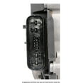 thumbnail image 3 of (Remanufactured) CARQUEST Window Wiper Motor, 3 of 4