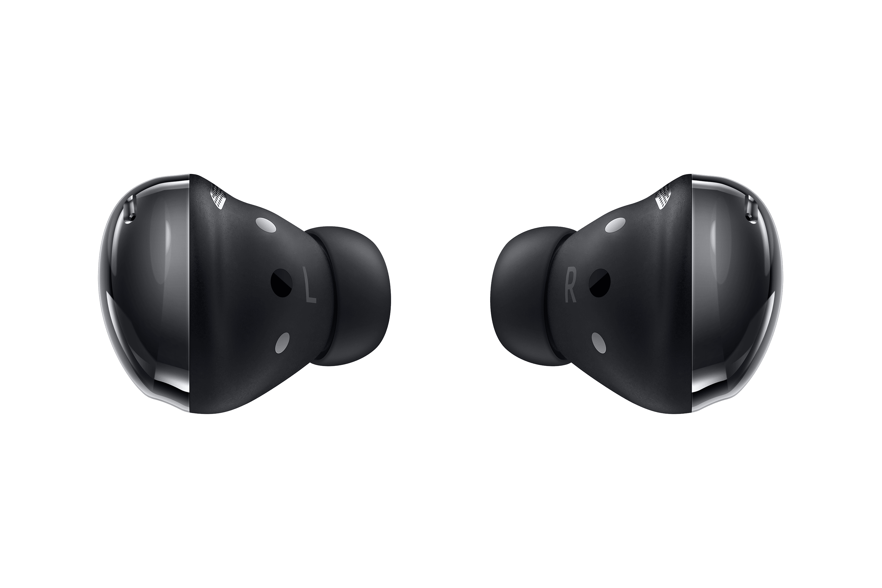 SAMSUNG Galaxy Buds Pro, auriculares Bluetooth, verdaderos inalámbricos,  cancelación de ruido, carcasa de carga, sonido de calidad, resistente al