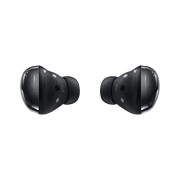 SAMSUNG Galaxy Buds Pro - Phantom Black