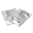 thumbnail image 2 of Yeacher 10 Paires Extensions de Cils Gel Patchs pour Cils Gel Lint Free Gel Patchs pour Cils, 2 of 7