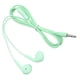 thumbnail image 3 of Auricular control de cable de auricular con cable Plug and Play de alta resolución universal para computadora para teléfono móvil, 3 of 8