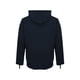 thumbnail image 5 of CHAMARRA PARA CABALLERO MARCA VASARELLI ORIGINAL, 5 of 7