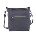 thumbnail image 2 of Bandolera Myra Bag MYRAS4706 Taupe Brown para mujer, 2 of 5