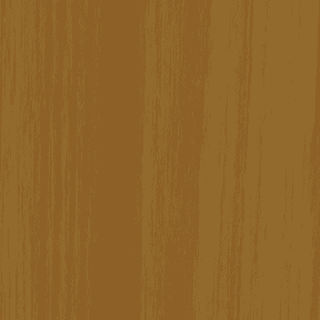 Medium Wood