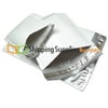 Fangda Shipping Mailing Padded Envelopes Poly Bubble Mailers 6.5 x 8.5 #CD 250 Bags