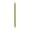 Green, variant on 1 Pcs Retractable Black Gel Ink Pens,0.5mm Fine Point Gel Pens,Cute Retractable Pen,Click Pens for Office Home,Retractable Ballpoint Pens,Smooth Writing Pens for Journaling Note Taking,(Blue,5.71 in)