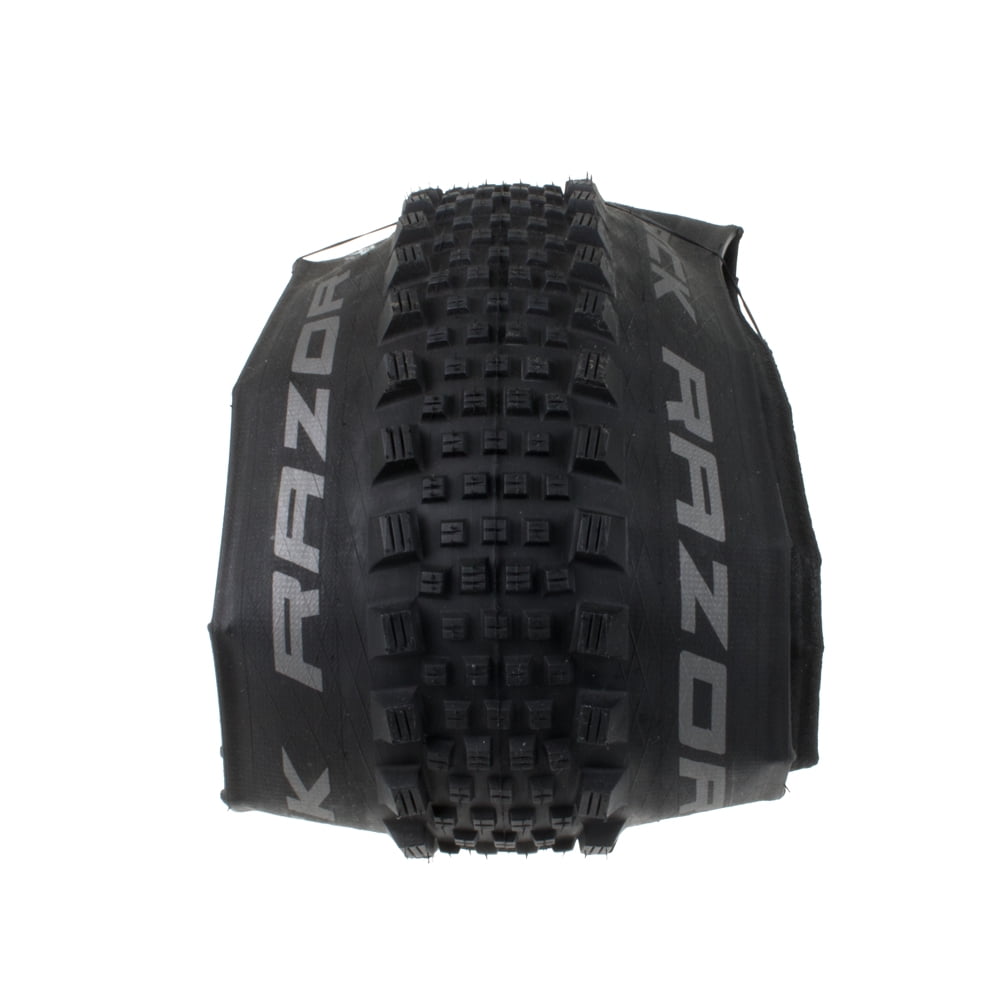 Schwalbe Skirt Razor Snakeskin Pacestar MTB Folding Tyre Enduro Various Sizes