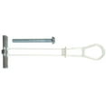 thumbnail image 2 of Strap Toggle 41985 0.25 Po Ancre Extra Large - Pack de 3, 2 of 3