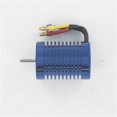 thumbnail image 1 of Brushless motor KV-3570, 1 of 1