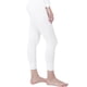 thumbnail image 2 of PANTALÓN térmico con afelpado interior para Mujer Hackman HC-PFD-21, 2 of 2