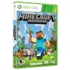 Refurbished Minecraft: Xbox 360 Edition (Xbox 360, 2013)