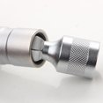 thumbnail image 5 of Multifunctional Auto Leveling Tool With 360 Rotation And Support Wire Leveling Device For Measurement, 5 of 8