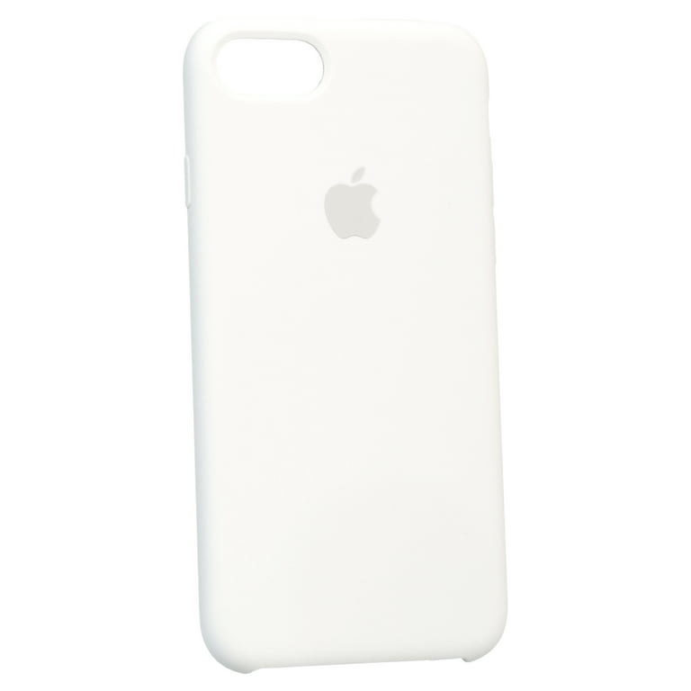 Case for iPhone SE, 8 & iPhone 7 - - Walmart.com