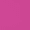 Rose Violet, variant on Reebok Women's Medium Impact U-Back Sports Bra, Sizes S - XXXL