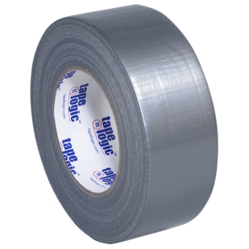 Intertape Polymer Group AC20 9 Mil Utility Duct Tape