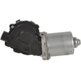 thumbnail image 1 of Motor Limpiaparabrisas Vibe 2009 A 2010 Pontiac Del CARDONE ., 1 of 4