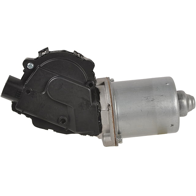 Motor Limpiaparabrisas Vibe 2009 A 2010 Pontiac Del CARDONE .