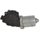 thumbnail image 1 of Motor Limpiaparabrisas Yaris 2007 A 2012 Toyota Del CARDONE ., 1 of 4