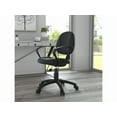 thumbnail image 4 of Boss Office Products B307 Task Chairs, 4 of 4