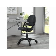 Boss Office Products B307 Task Chairs