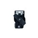 thumbnail image 5 of Bobina Encendido Cardic Chevrolet Beretta 4cil 2.2 1991, 5 of 5